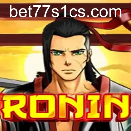 Ronin