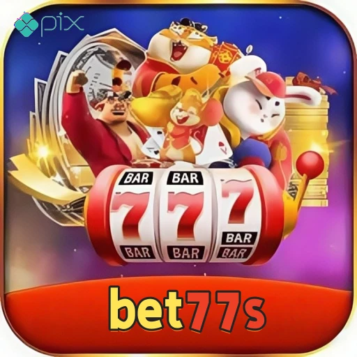 bet77s