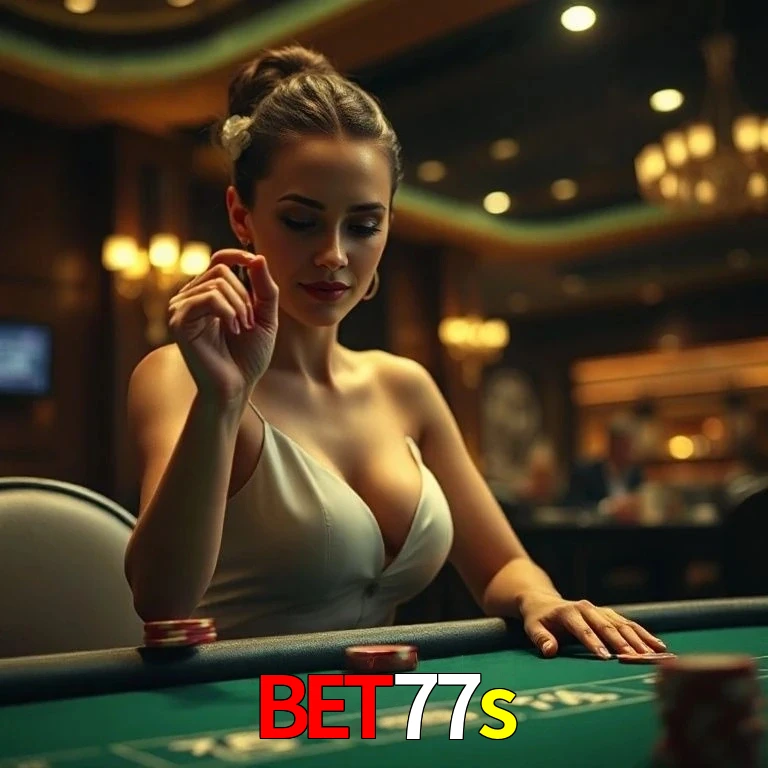 bet77s App Sync