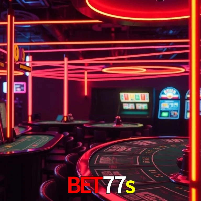 bet77s.com