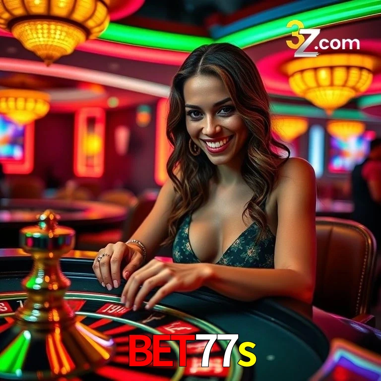 bet77s Termos Bônus