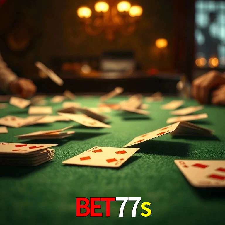bet77s.com
