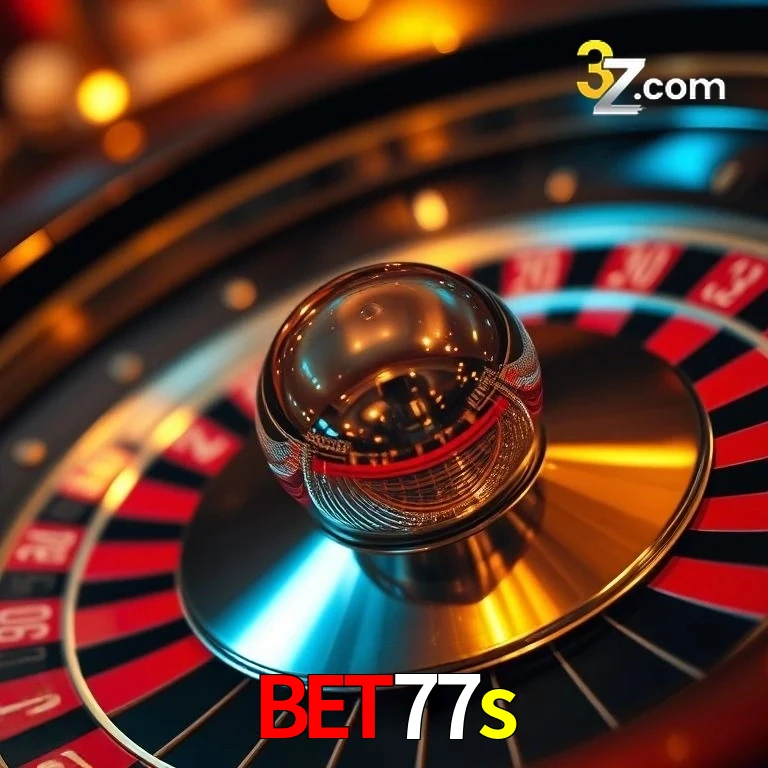 bet77s Eventos VIP