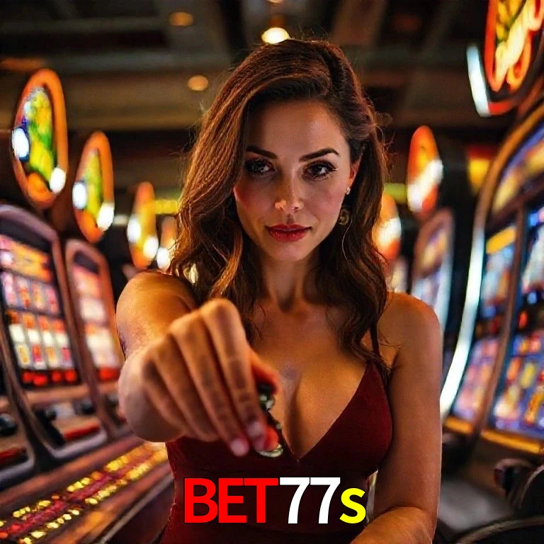 bet77s LGPD