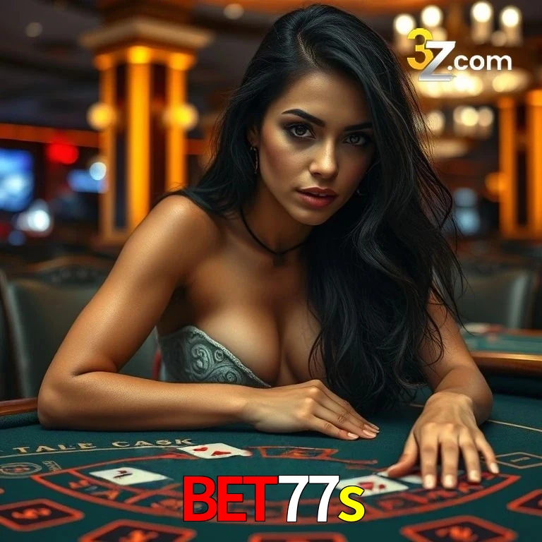 bet77s.com
