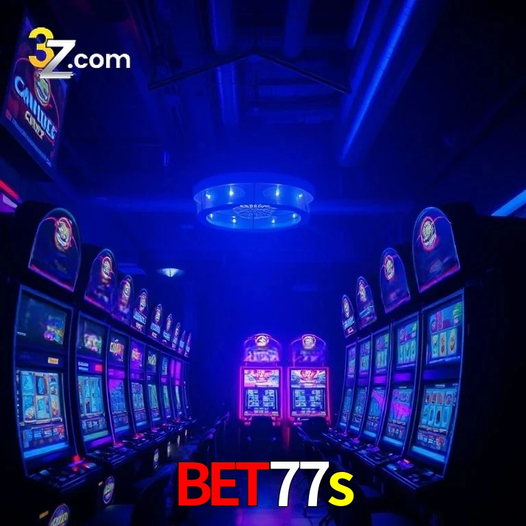 bet77s App Security