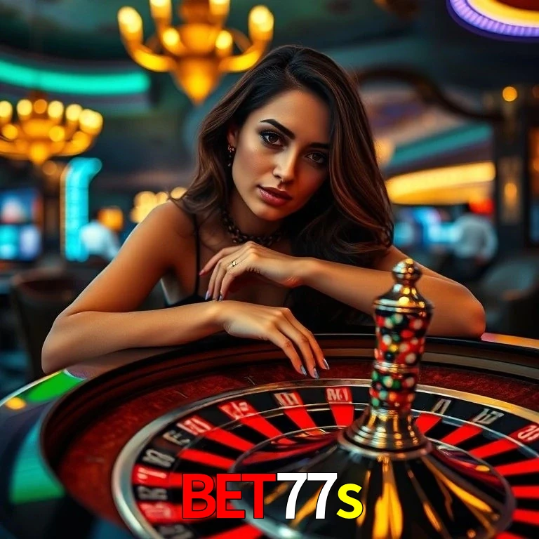 bet77s APK Arquitetura