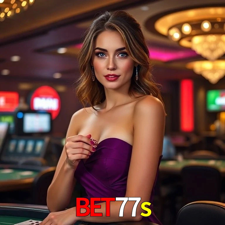 bet77s facebook