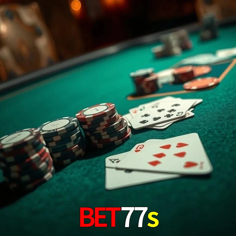 bet77s.com