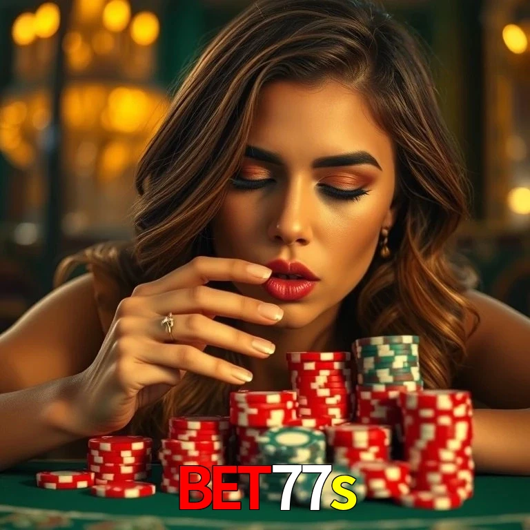bet77s APK Performance