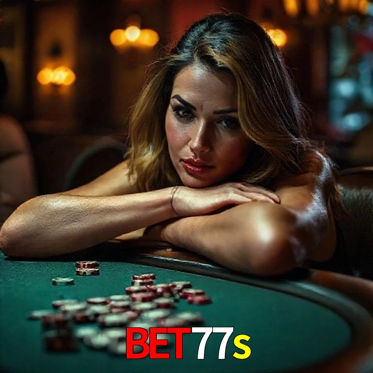 bet77s Provedores