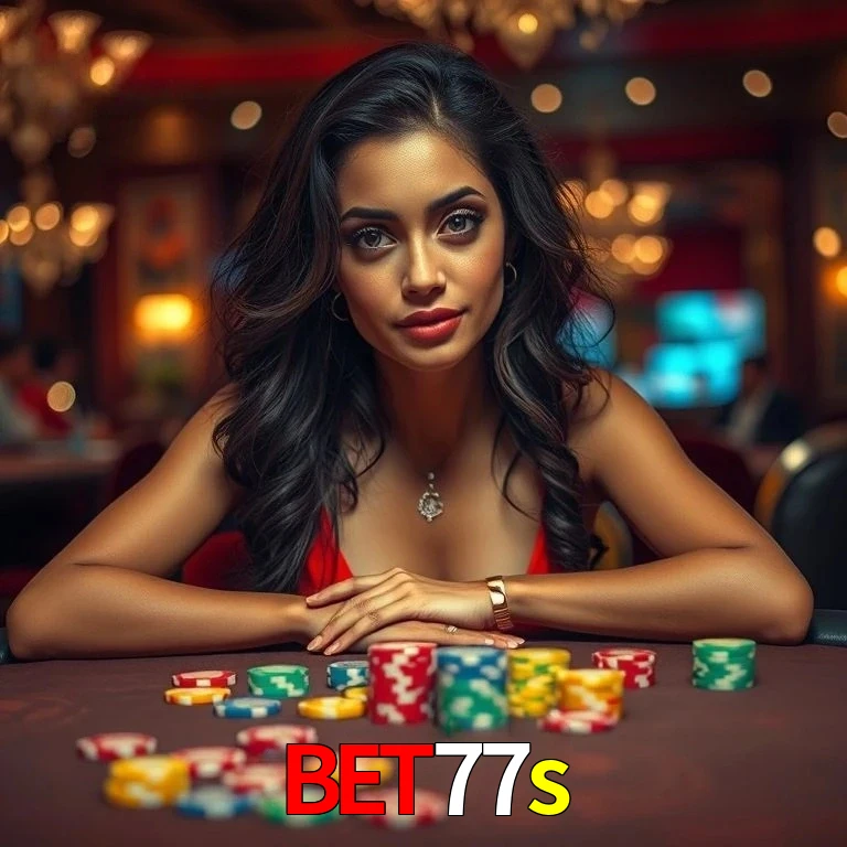 bet77s telegram