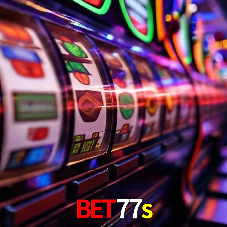 bet77s download