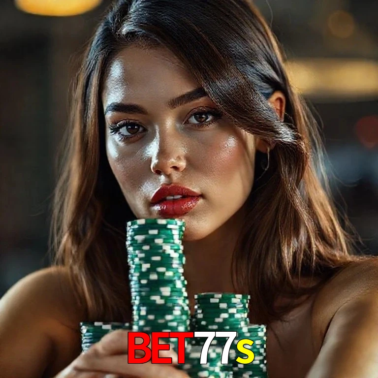bet77s Slot Temas