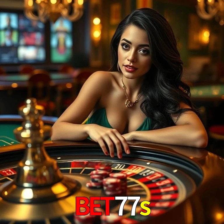 bet77s Acumuladoras até 25 Seleções
