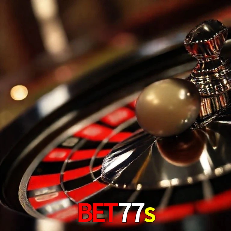bet77s Trading Engine com Odds Dinâmicas